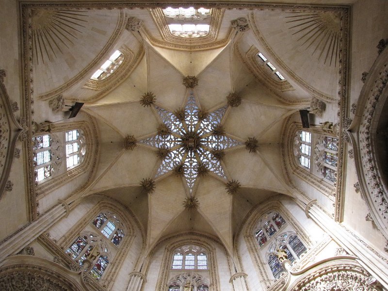 excursion2009 634.jpg